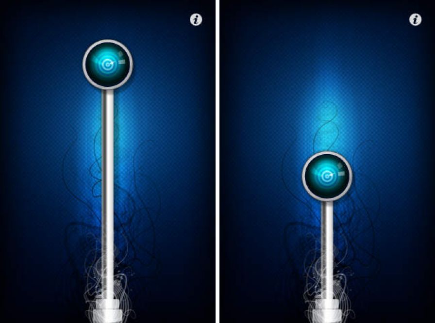 whistle-slide ipa whistle-slide ipa