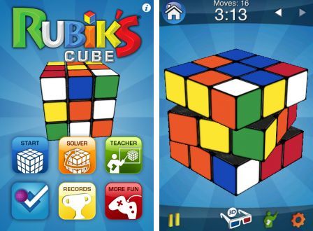 rubik-s-cube-1 rubik-s-cube-1
