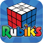 rubiks-cube ipa ipad iphone