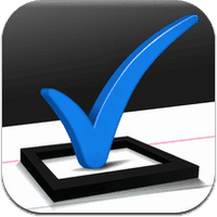 next-thing-fran next-thing-fran