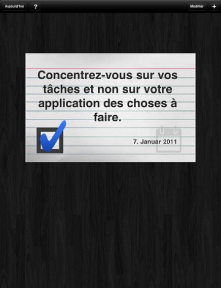 next-thing-fran next-thing-fran