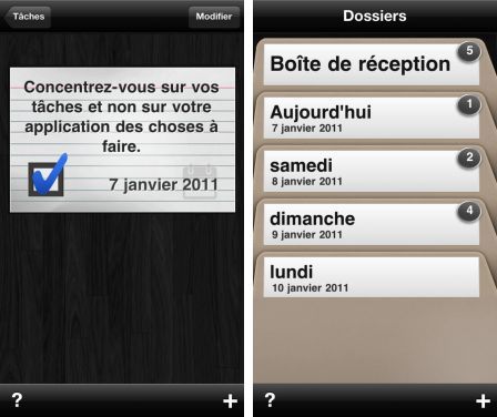 next-thing-fran next-thing-fran