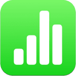 numbers ipa iphone ipad numbers ipa iphone ipad