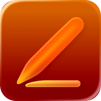 Pages, Keynote et Numbers : Apple met de l’ordre dans le Mac App Store