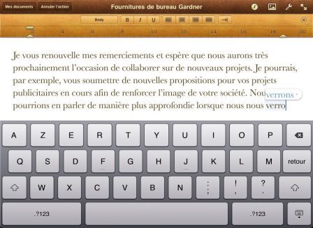 pages-ipad pages-ipad