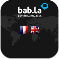 dictionnaire-an dictionnaire-an