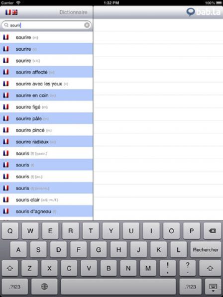 dictionnaire-an dictionnaire-an