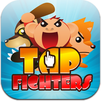 Bons Plans App Store du soir du 26 Mai 2011