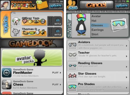 play-games-multiplayer-game-bundle-1