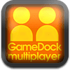 play-games-multiplayer-game-bundle-1