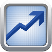 stock-market-millionaire ipa iphone stock-market-millionaire ipa iphone