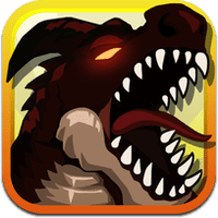 dinosaur-slayer ipa iphone ipad