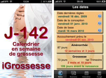 igrossesse-1 igrossesse-1