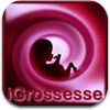 igrossesse-1 igrossesse-1