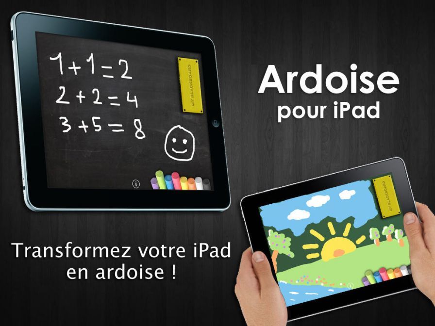 ardoise-pour-ip ardoise-pour-ip