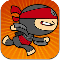 chop-chop-runne chop-chop-runne