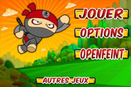 chop-chop-runne chop-chop-runne