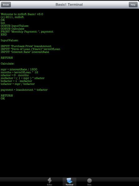 basic-ipad basic-ipad