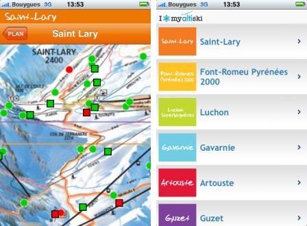 myaltiski-1 myaltiski-1