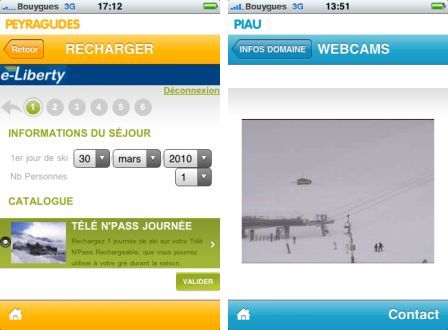 n-aopy-ski-1 n-aopy-ski-1