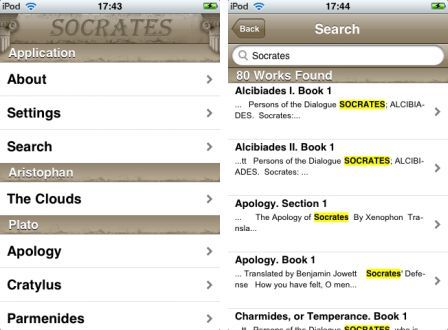socrates-with-search-1 socrates-with-search-1