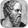 socrates-with-search-1 socrates-with-search-1