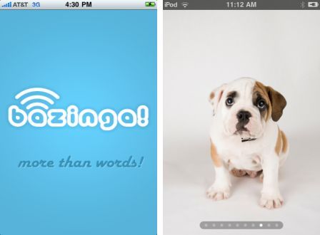 bazingapp-1 bazingapp-1