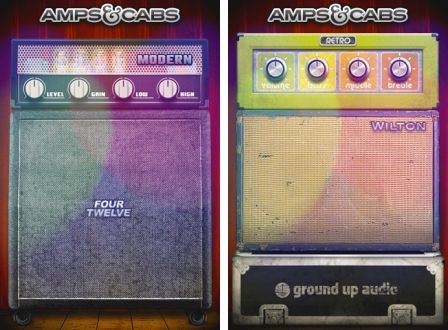 amps-cabs-guitar-effects-1 amps-cabs-guitar-effects-1
