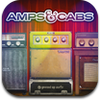 amps-cabs-guitar-effects-1 amps-cabs-guitar-effects-1