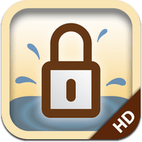 splashid-safe-f splashid-safe-f