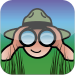 scout-outdoor-navigation-avec- ipa iphone scout-outdoor-navigation-avec- ipa iphone