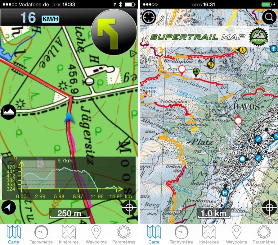 scout-outdoor-navigation-avec- ipa scout-outdoor-navigation-avec- ipa