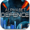 alphabet-defense-1 alphabet-defense-1
