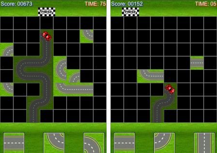 connect-roads-1 connect-roads-1