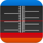 zoomunits ipa ipad iphone