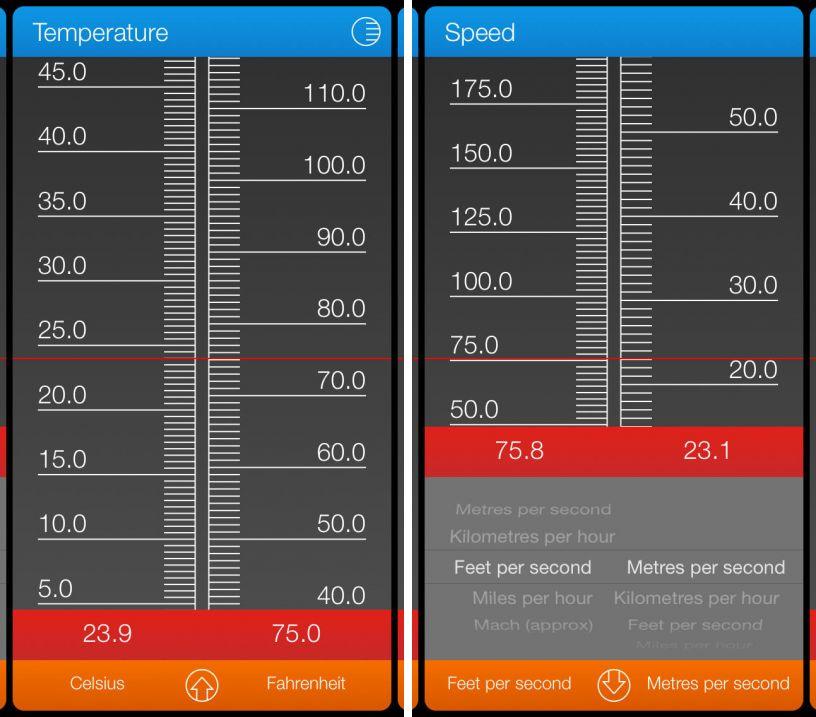 zoomunits ipa ipad iphone zoomunits ipa ipad iphone