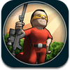 distant-assassin-reload-sniper-trainer distant-assassin-reload-sniper-trainer