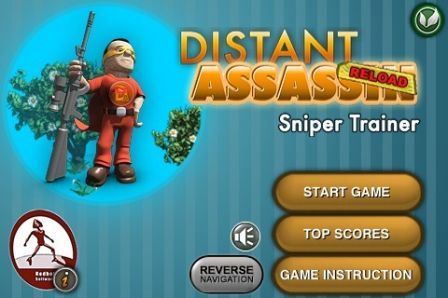 distant-assassin-reload-sniper-trainer distant-assassin-reload-sniper-trainer