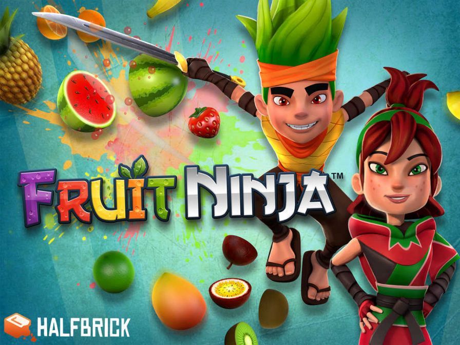 fruit-ninja ipa fruit-ninja ipa