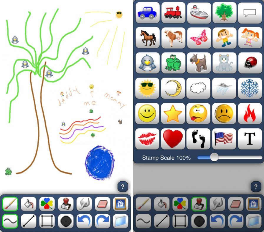 kid-paint kid-paint