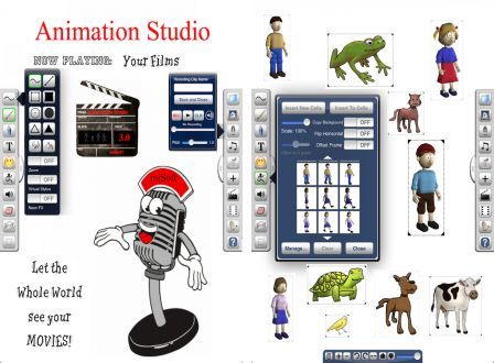 animation-studio-1 animation-studio-1