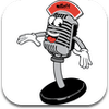 animation-studio-1 animation-studio-1