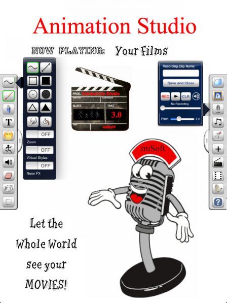 animation-studio-ipad animation-studio-ipad