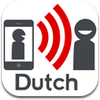 cema-interpreter-to-dutch