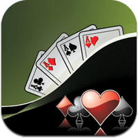 layingsiege layingsiege