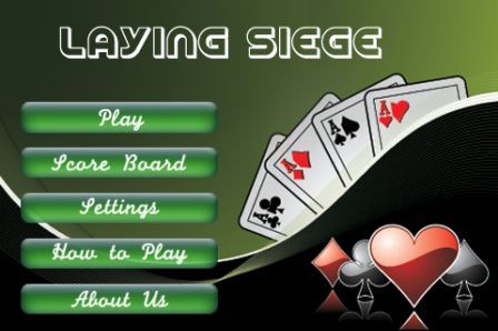 layingsiege layingsiege