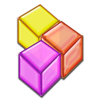 smashitpro smashitpro