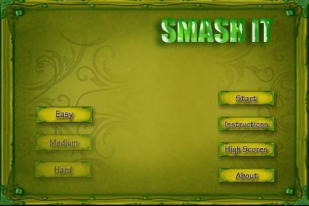 smashitpro smashitpro