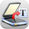 perfect-ocr-scanner-de-document-avec-reconnaissance-de-caractb-res-de-haute-qualitb-1 perfect-ocr-scanner-de-document-avec-reconnaissance-de-caractb-res-de-haute-qualitb-1
