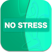 anti-stress